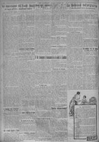giornale/TO00185815/1924/n.119, 6 ed/002